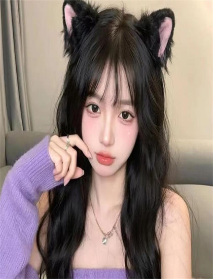 深度影评 社会学角度分析《稍后见，汉娜！》的商业成功与艺术成就