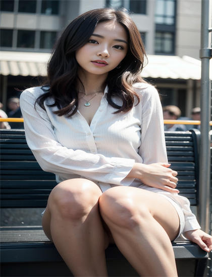 专业解读：《火星坏女孩》的市场表现与观众反馈——艺术与技术的完美结合