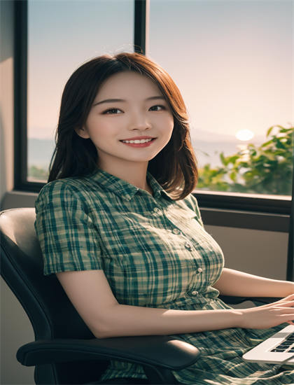 年轻妈妈的朋友6在线观看完整视频_雪花秘扇在线观看_小草青青免费视频