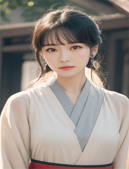 《大师(2022)》好看吗？真实观影体验与感受分享