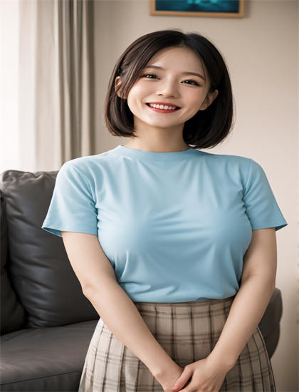 我的王妃是男人_电视剧黑狐全集在线观看_我投喂了古代大将军短剧在线观看