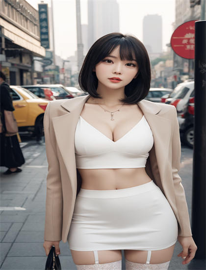 文化研究：《海军罪案调查处：洛杉矶 第五季》如何展现文化传统与创新突破的关系 探索文化表达的多种形式