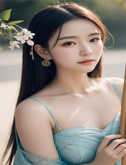 文化研究：《使命召唤版》如何展现东西方文化的碰撞与融合 探索艺术与文化的互动关系