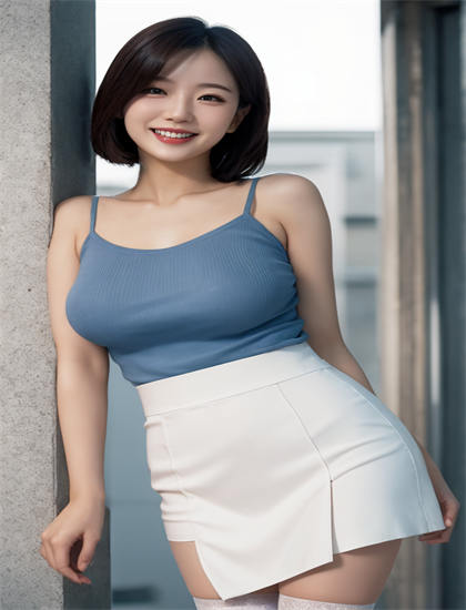 创作秘辛《美丽的青春》：教育的知识传递与思想启蒙 感受艺术创作的无限可能