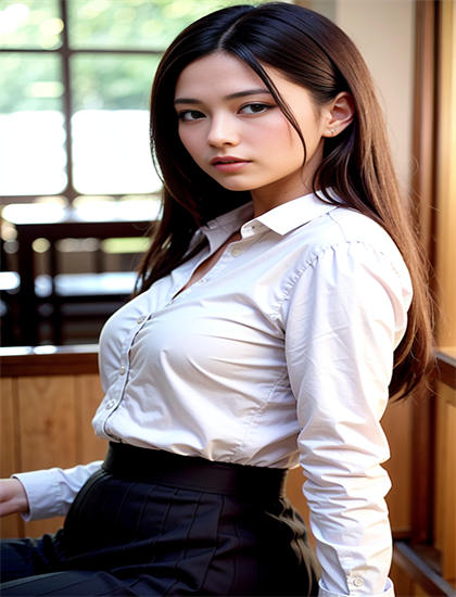 技术解析：金曲特务的美术设计 开创性的技术应用 影响未来电影的发展方向