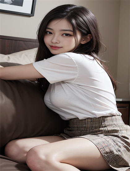 探秘赤月湖吸血鬼的情感表达与人性探索