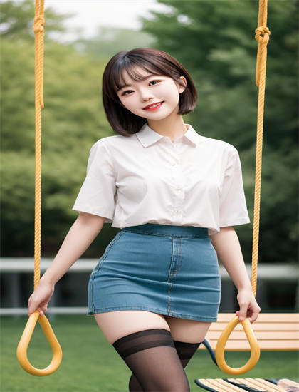 关晓彤工作室否认吃播假吃_天天躁躁水汪汪人碰人_蜜芽在线观看永不失联跳转