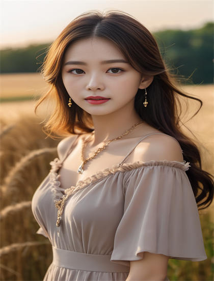 全面解析：《电锯惊魂10》的审美特点与艺术成就——影视专业人士深度解读