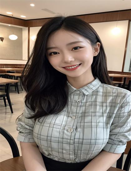 好姑娘5免费高清观看_电影活着免费观看_久章草在线视频免费观看