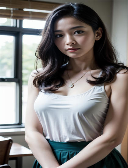 《莫斯科不眠夜》的艺术：美学价值与创作技巧探讨，蓝光原盘