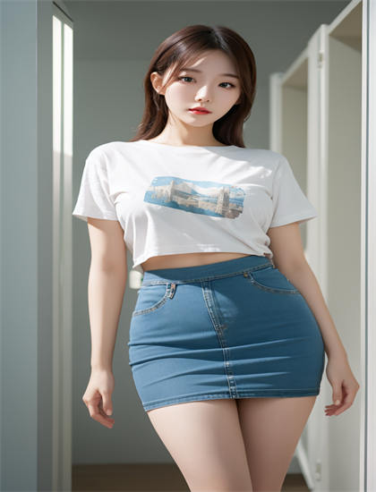 角色研究《善恶终有报》：探索口碑的传播效应与观众评价 认识表演的技术要求